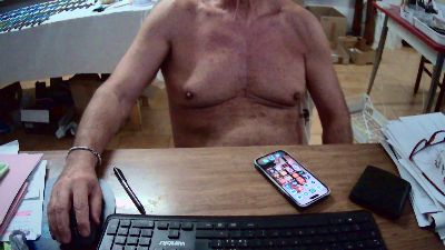 sempretuo60 webcam model stream image