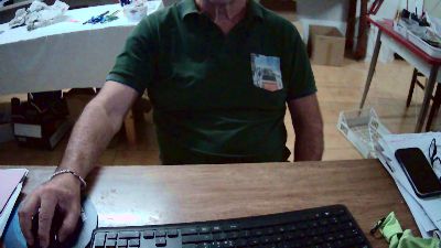 sempretuo60 webcam cam4 model stream image