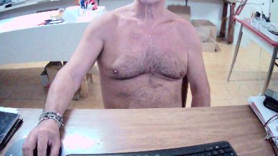 sempretuo60 webcam model stream image