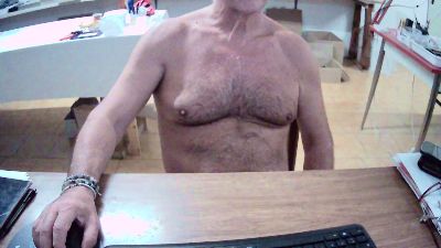 sempretuo60 webcam model stream image