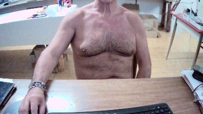 sempretuo60 webcam model stream image