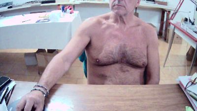 sempretuo60 webcam model stream image