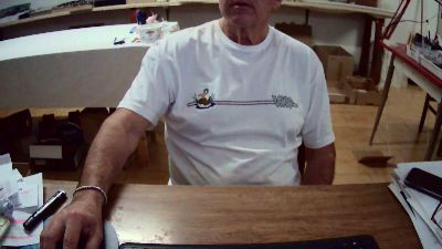 sempretuo60 webcam model stream image