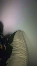 Thumam01 webcam model stream image
