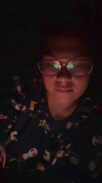 Thumam01 webcam model stream image