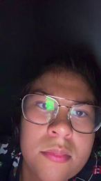 Thumam01 webcam model stream image