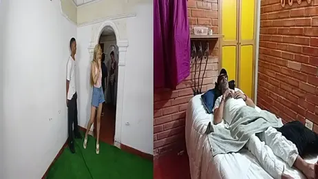 algmoon webcam stripchat model stream image