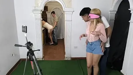 algmoon webcam stripchat model stream image