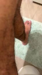 nome_sconosciu1 webcam cam4 model stream image