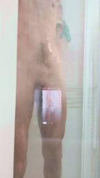 nome_sconosciu1 webcam model stream image