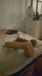 ultimatecowboy webcam model stream image