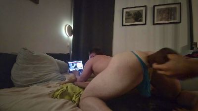 ultimatecowboy webcam model stream image