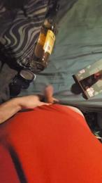 toyyungboy666 webcam model stream image