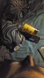 toyyungboy666 webcam model stream image