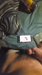 toyyungboy666 webcam cam4 model stream image