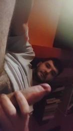 toyyungboy666 webcam model stream image