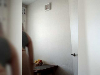 Aleksandra1223 webcam model stream image