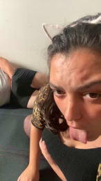 Jessicaagueesh webcam model stream image