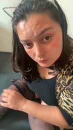 Jessicaagueesh webcam model stream image
