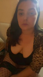 Jessicaagueesh webcam model stream image