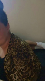 Jessicaagueesh webcam model stream image