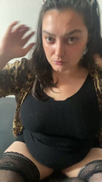 Jessicaagueesh webcam model stream image