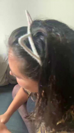 Jessicaagueesh webcam model stream image