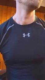 calvinmale_ webcam model stream image