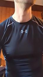 calvinmale_ webcam model stream image