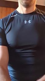 calvinmale_ webcam model stream image