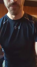 calvinmale_ webcam model stream image