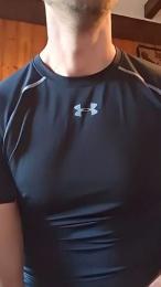 calvinmale_ webcam model stream image