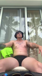 morcilla_fun webcam model stream image