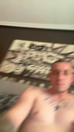 morcilla_fun webcam model stream image