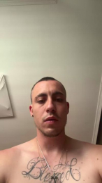 morcilla_fun webcam model stream image