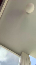 morcilla_fun webcam model stream image