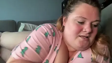 bbw_olive_peach webcam stripchat model stream image