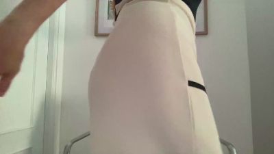 loreta69 webcam model stream image
