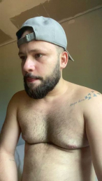 BoyAfim2 webcam model stream image