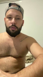 BoyAfim2 webcam model stream image