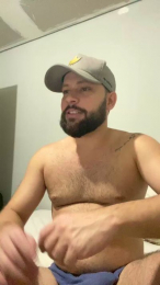 BoyAfim2 webcam model stream image