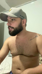 BoyAfim2 webcam model stream image