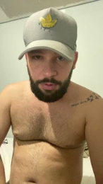 BoyAfim2 webcam model stream image