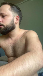 BoyAfim2 webcam model stream image