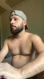 BoyAfim2 webcam model stream image