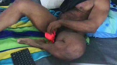 Piercedmuscle webcam model stream image