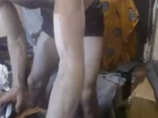 fdckwnw webcam model stream image