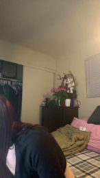 Jaylaaa_Vegass webcam model stream image