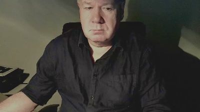 HolgerHB59 webcam model stream image