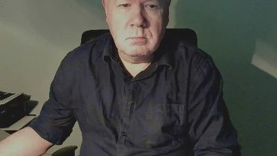HolgerHB59 webcam model stream image